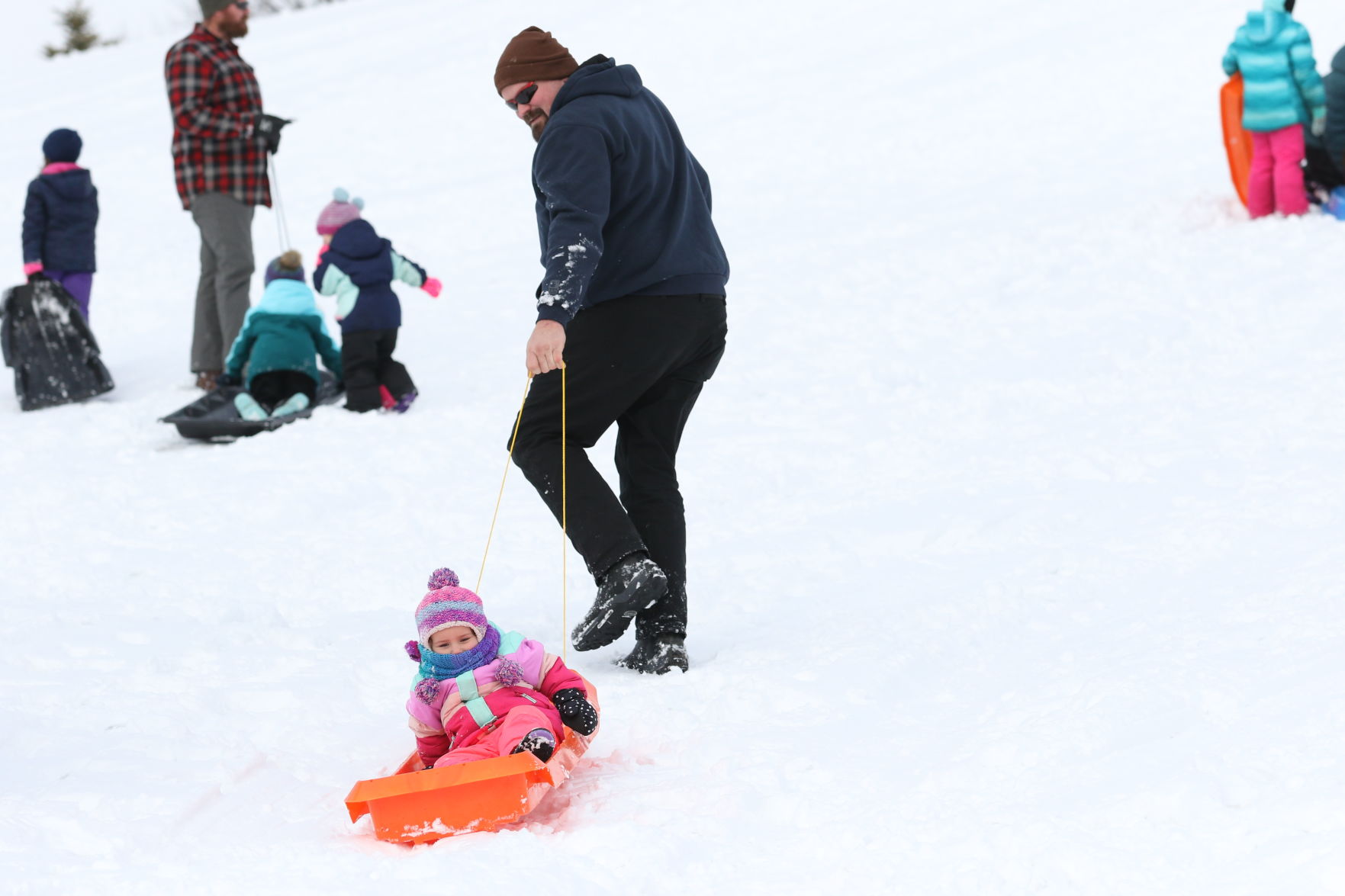 Sledding5.jpg